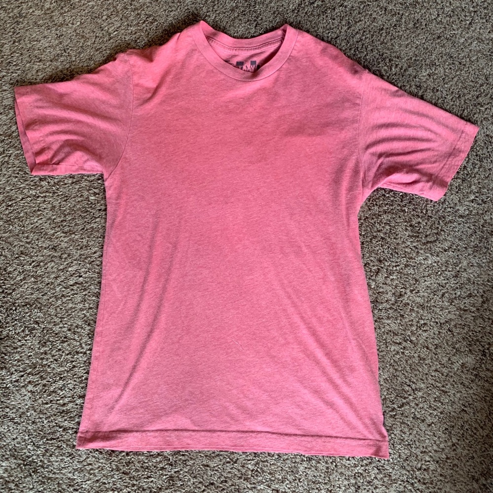 Volcom t-shirt